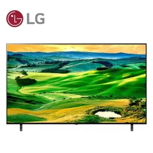 LG전자 울트라HD TV, 75UQ8300QNA, 방문설치, 벽걸이형, 189cm(75인치)