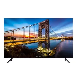 [삼성전자 TV] 비지니스 사이니지 BEC-H TV UHD 4K LED TV 에너지효율 1등급 LHBEC-H, 스탠드형(무료설치), 189cm/(75인치)