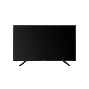 클라인즈 FHD LED TV, 101.6cm, KXZ40TF, 스탠드형, 고객직접설치